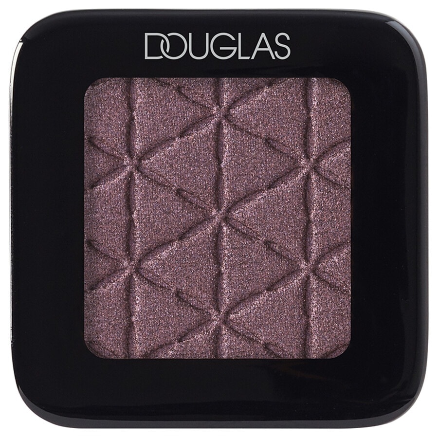 Douglas Collection Make-Up Douglas Collection Make-Up Mono Eyeshadow Iridescent lidschatten 1.3 g von Douglas Collection