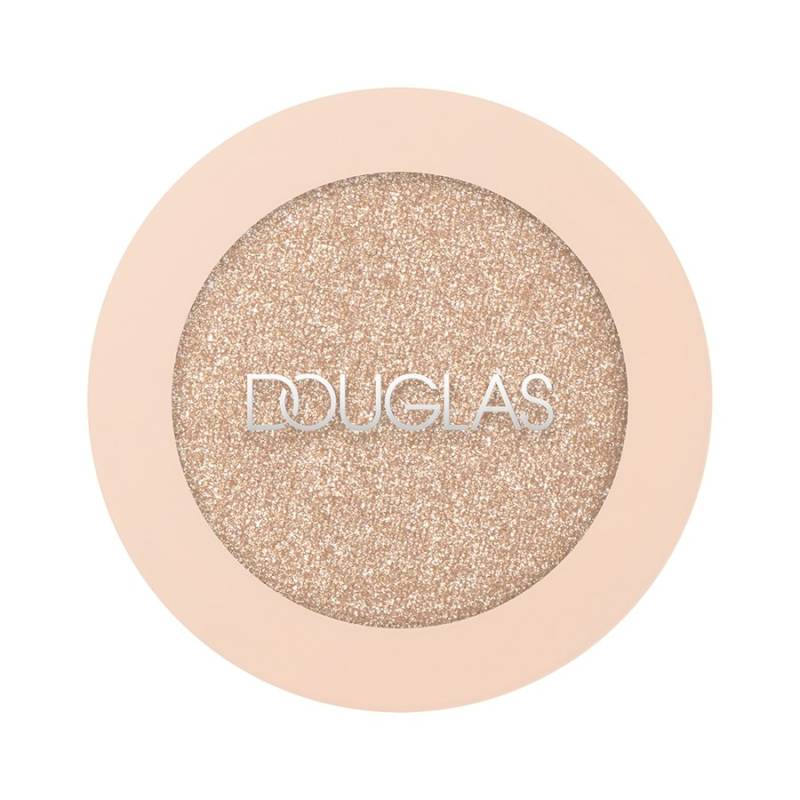 Douglas Collection Make-Up Douglas Collection Make-Up Mono Eyeshadow Irisdescent lidschatten 1.8 g von Douglas Collection