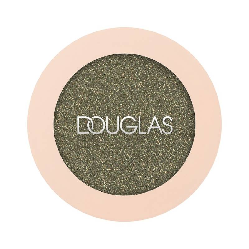 Douglas Collection Make-Up Douglas Collection Make-Up Mono Eyeshadow Irisdescent lidschatten 1.8 g von Douglas Collection