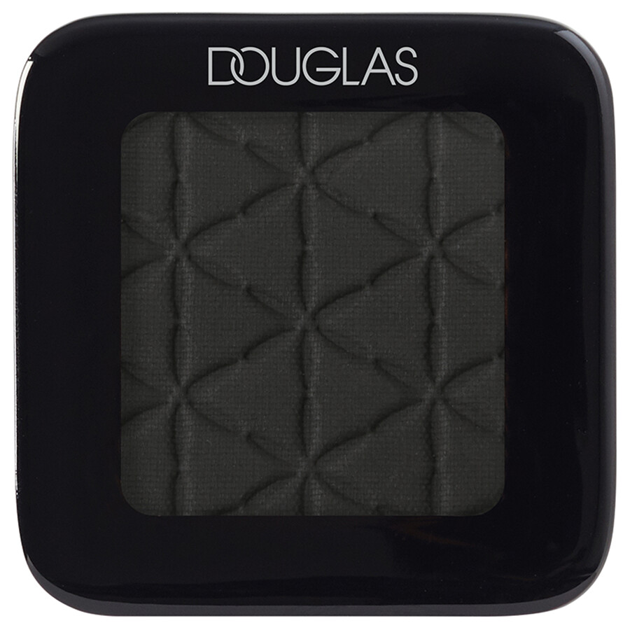 Douglas Collection Make-Up Douglas Collection Make-Up Mono Eyeshadow Matte lidschatten 1.1 g von Douglas Collection