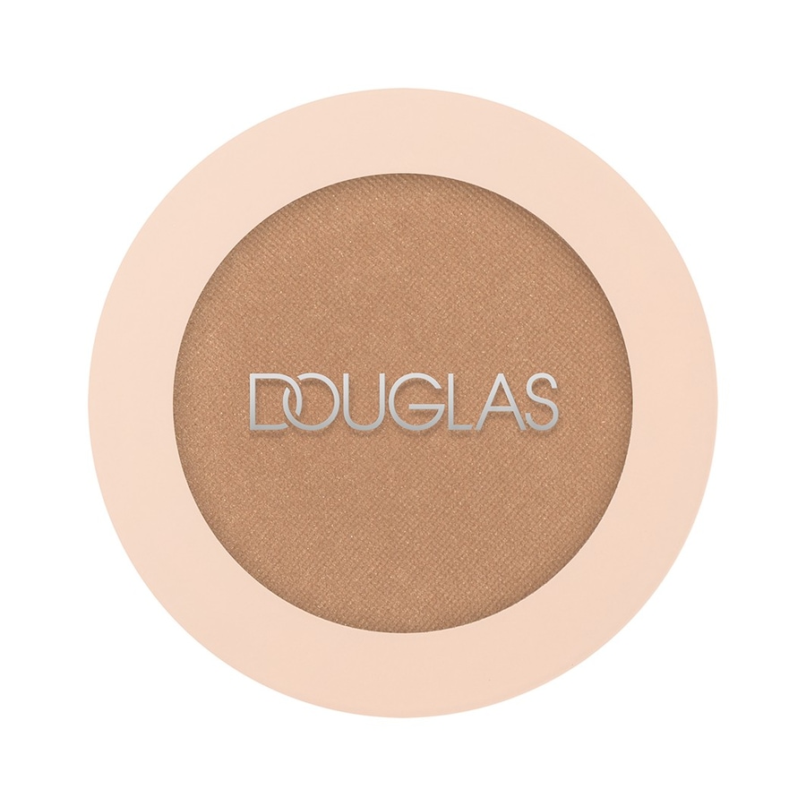 Douglas Collection Make-Up Douglas Collection Make-Up Mono Eyeshadow Matte lidschatten 1.8 g von Douglas Collection