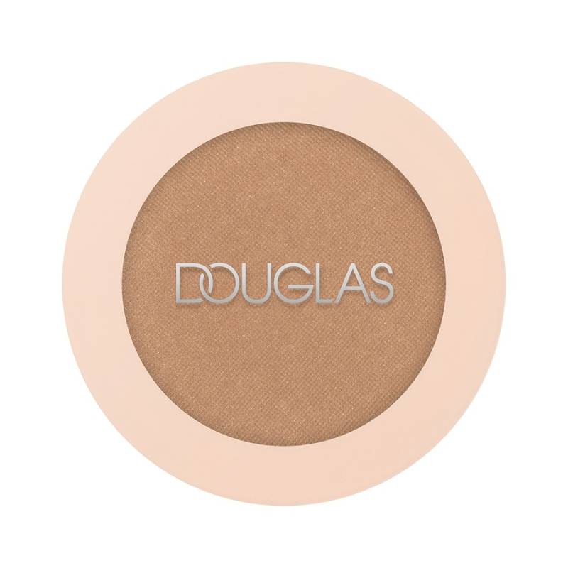 Douglas Collection Make-Up Douglas Collection Make-Up Mono Eyeshadow Matte lidschatten 1.8 g von Douglas Collection