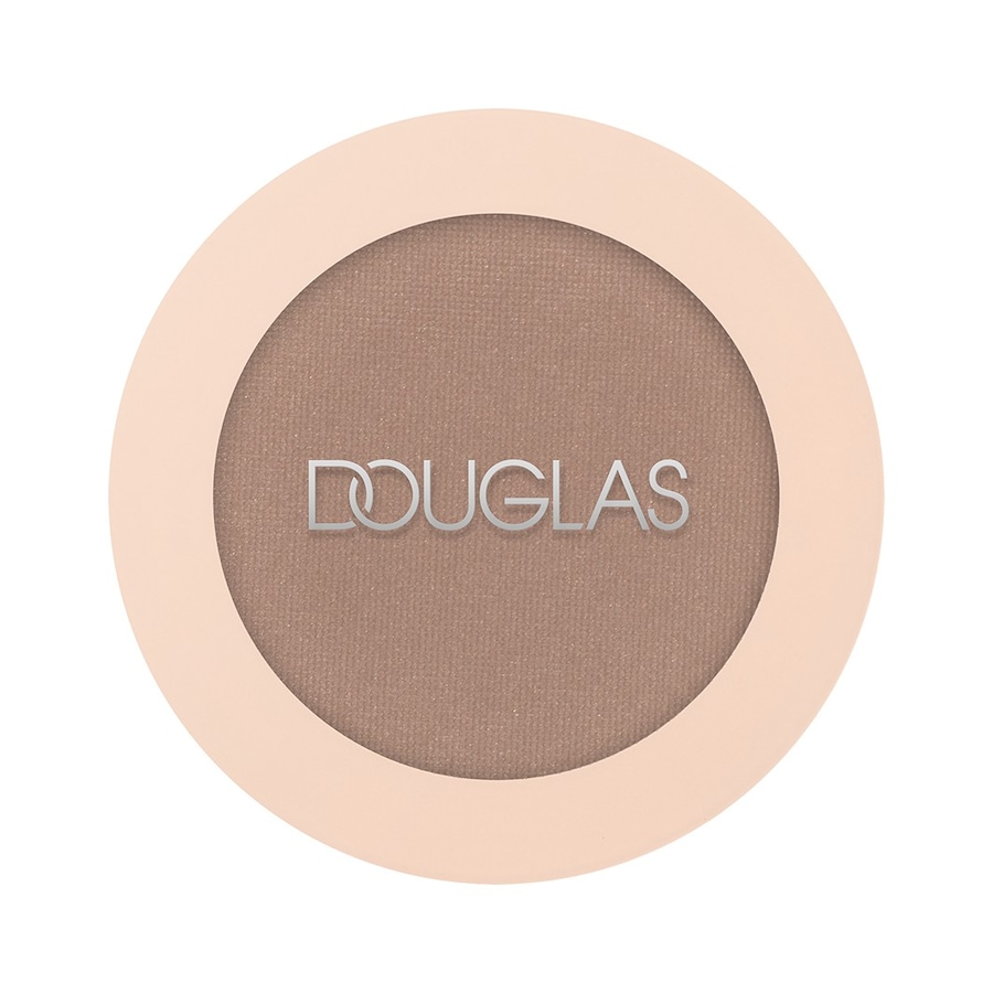 Douglas Collection Make-Up Douglas Collection Make-Up Mono Eyeshadow Matte lidschatten 1.8 g von Douglas Collection