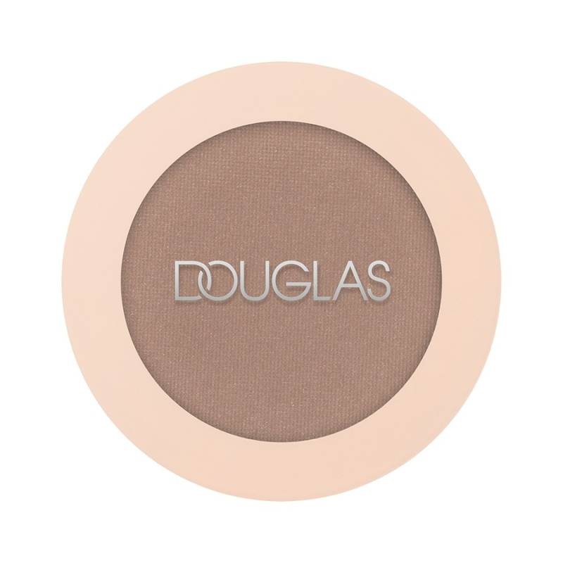 Douglas Collection Make-Up Douglas Collection Make-Up Mono Eyeshadow Matte lidschatten 1.8 g von Douglas Collection