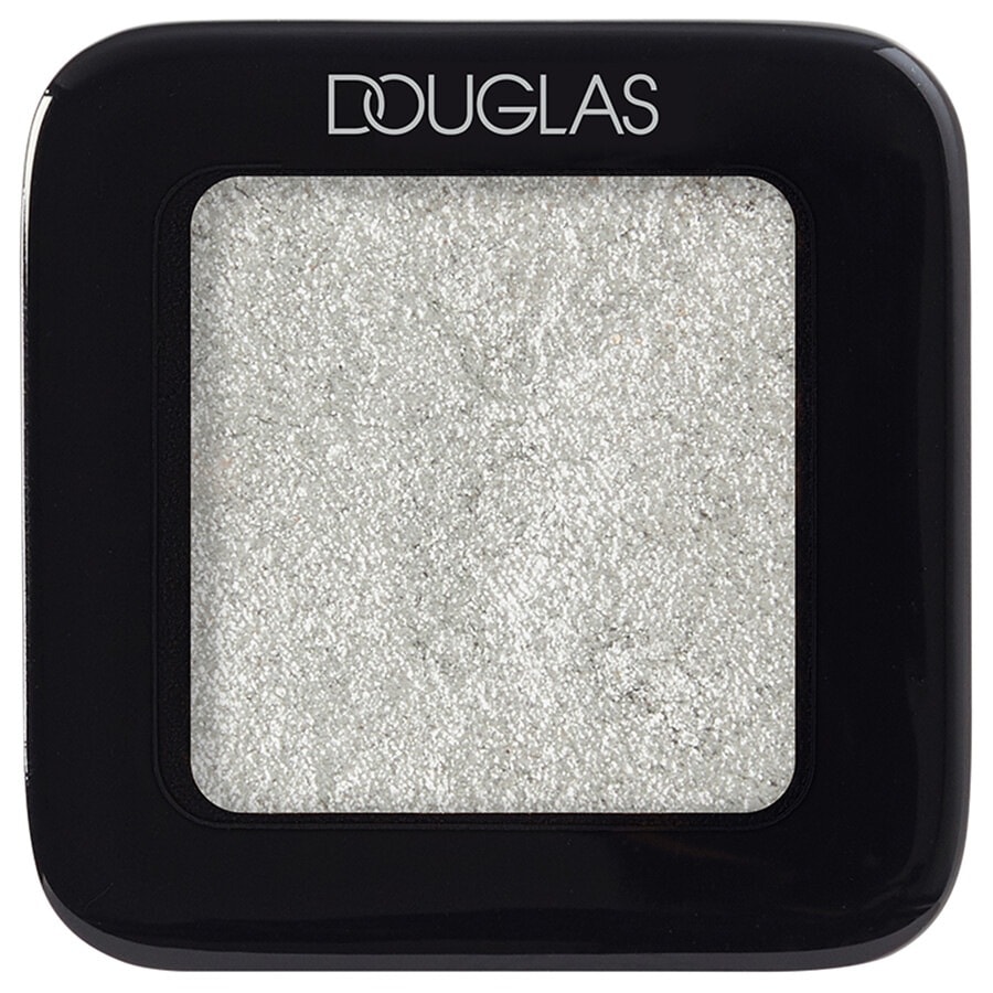 Douglas Collection Make-Up Douglas Collection Make-Up Mono Eyeshadow Metal lidschatten 1.3 g von Douglas Collection