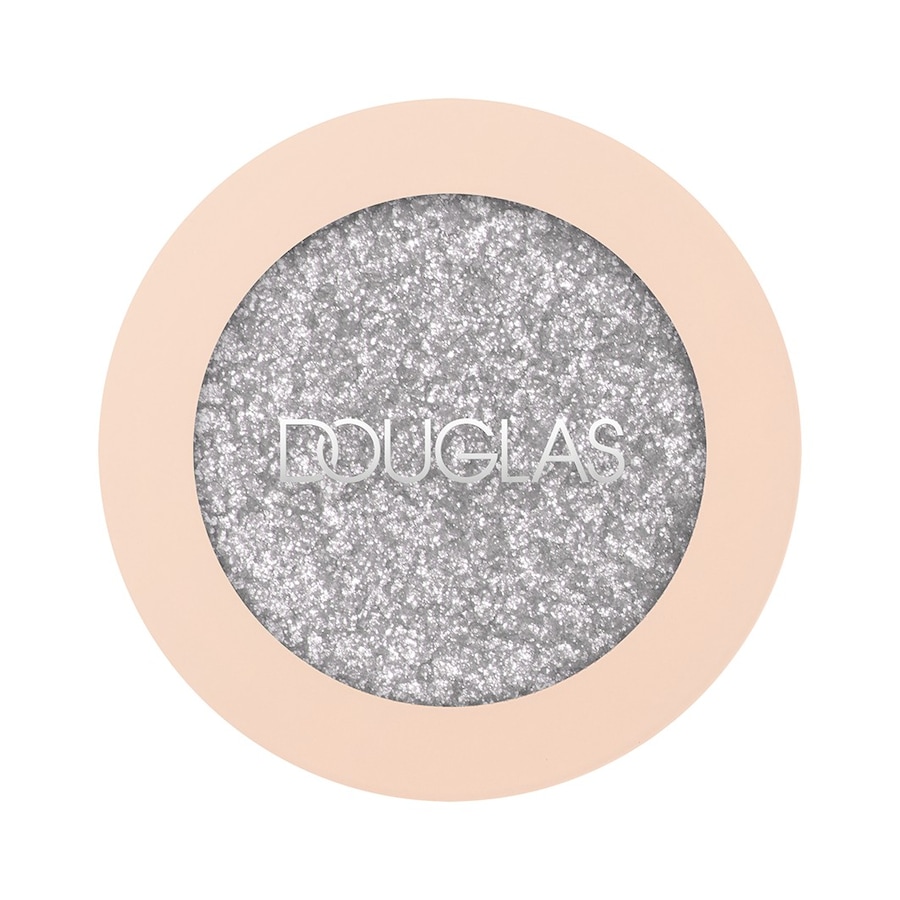 Douglas Collection Make-Up Douglas Collection Make-Up Mono Eyeshadow Metallic lidschatten 1.8 g von Douglas Collection