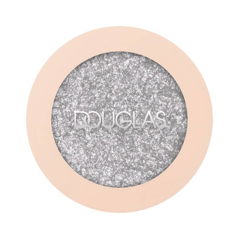 Douglas Collection Make-Up Douglas Collection Make-Up Mono Eyeshadow Metallic lidschatten 1.8 g von Douglas Collection