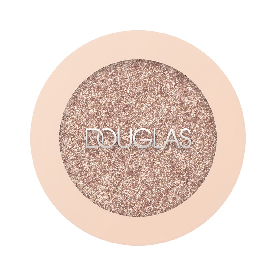 Douglas Collection Make-Up Douglas Collection Make-Up Mono Eyeshadow Metallic lidschatten 1.8 g von Douglas Collection