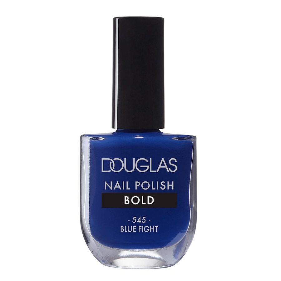 Douglas Collection Make-Up Douglas Collection Make-Up Nail Polish Bold nagellack 10.0 ml von Douglas Collection