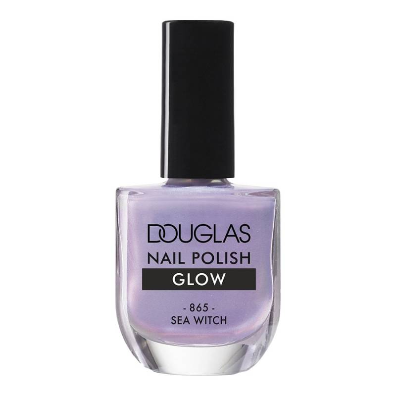 Douglas Collection Make-Up Douglas Collection Make-Up Nail Polish Glow nagellack 10.0 ml von Douglas Collection