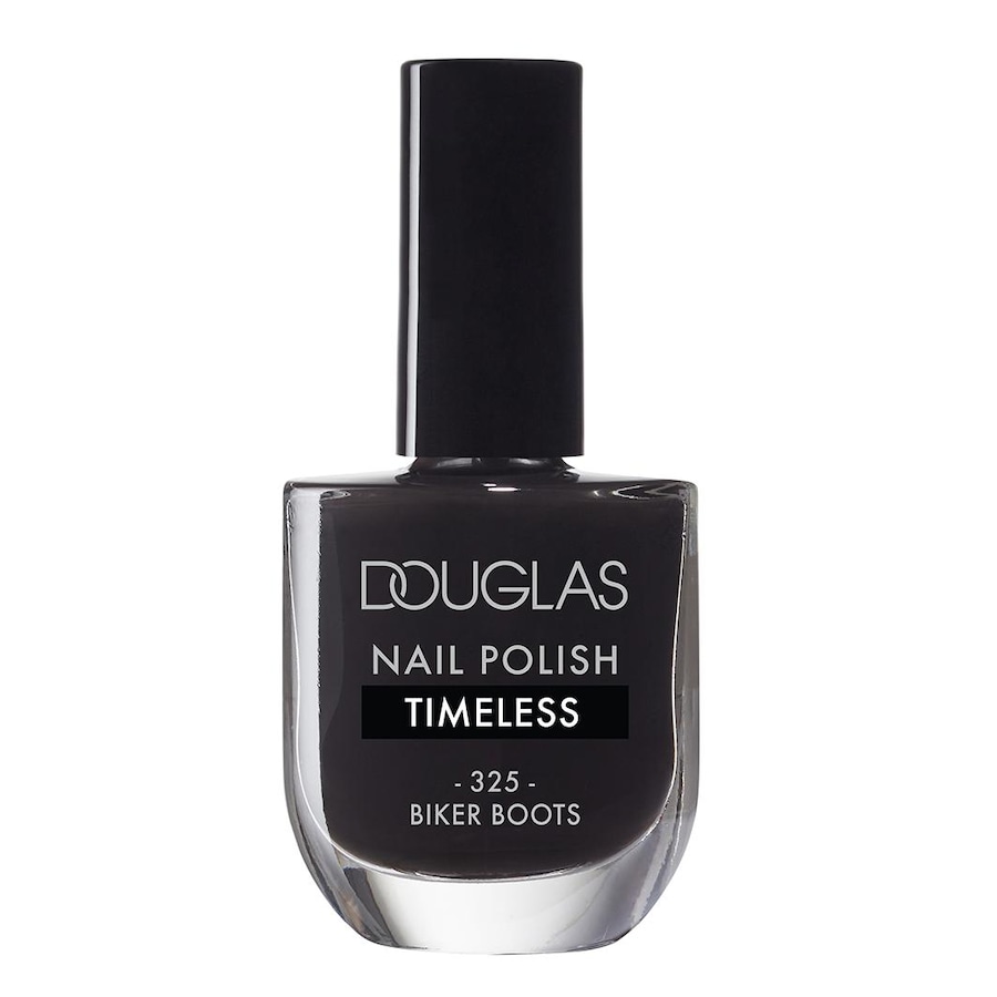 Douglas Collection Make-Up Douglas Collection Make-Up Nail Polish Timeless nagellack 10.0 ml von Douglas Collection