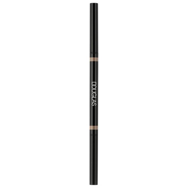 Douglas Collection Make-Up Douglas Collection Make-Up Precise Brow Stylo Eyebrow Pencil augenbrauenstift 0.7 g von Douglas Collection