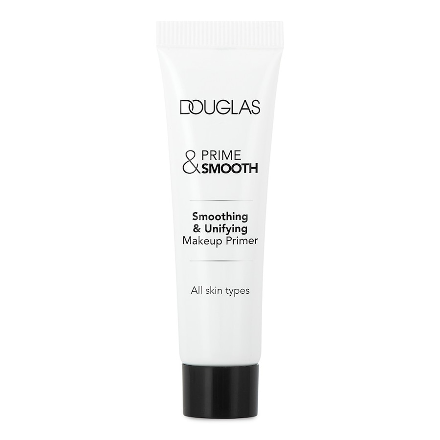 Douglas Collection Make-Up Douglas Collection Make-Up Prime & Smooth Mini primer 12.0 ml von Douglas Collection