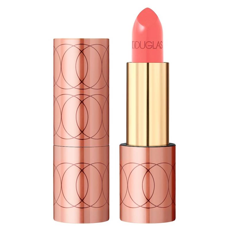 Douglas Collection Make-Up Douglas Collection Make-Up Absolute Satin Lipstick lippenstift 3.5 g von Douglas Collection