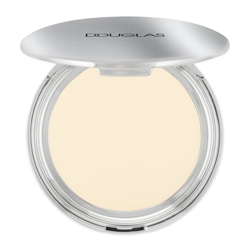 Douglas Collection Make-Up Douglas Collection Make-Up Skin Augmenting Blurring Powder Pressed puder 8.3 g von Douglas Collection