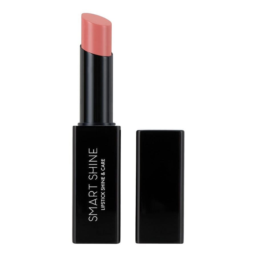 Douglas Collection Make-Up Douglas Collection Make-Up Shine + Care lippenstift 3.0 g von Douglas Collection