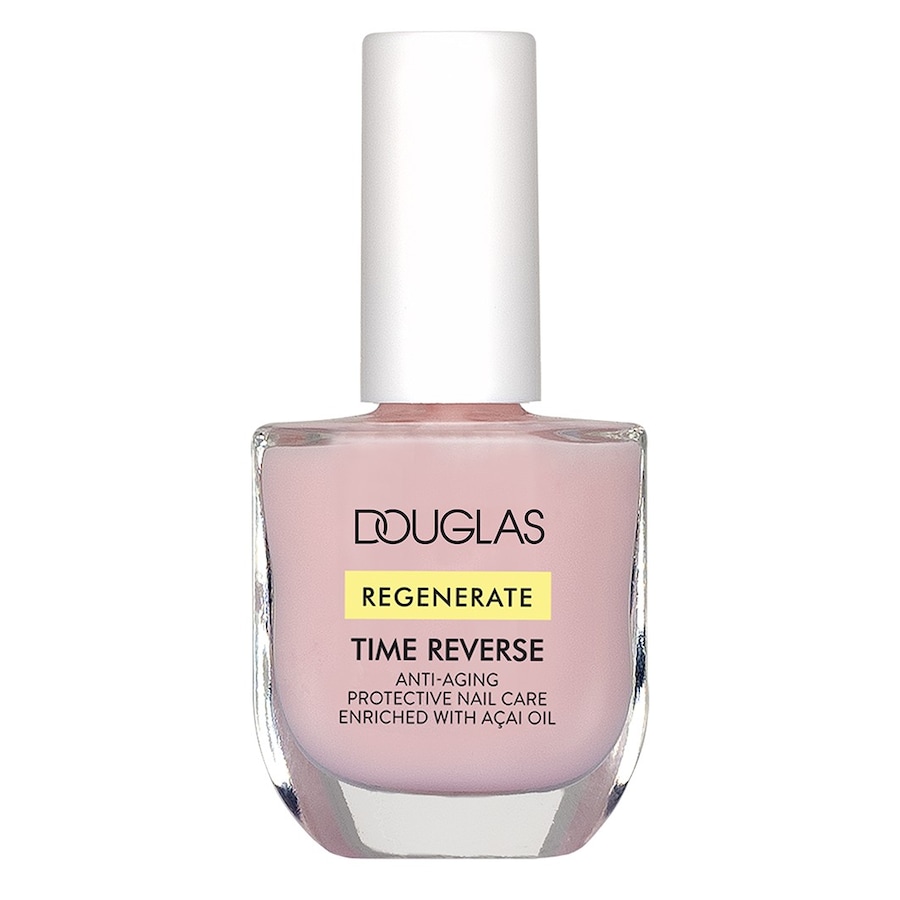 Douglas Collection Make-Up Douglas Collection Make-Up Time Reverse Nail Care nagelhaerter 10.0 ml von Douglas Collection