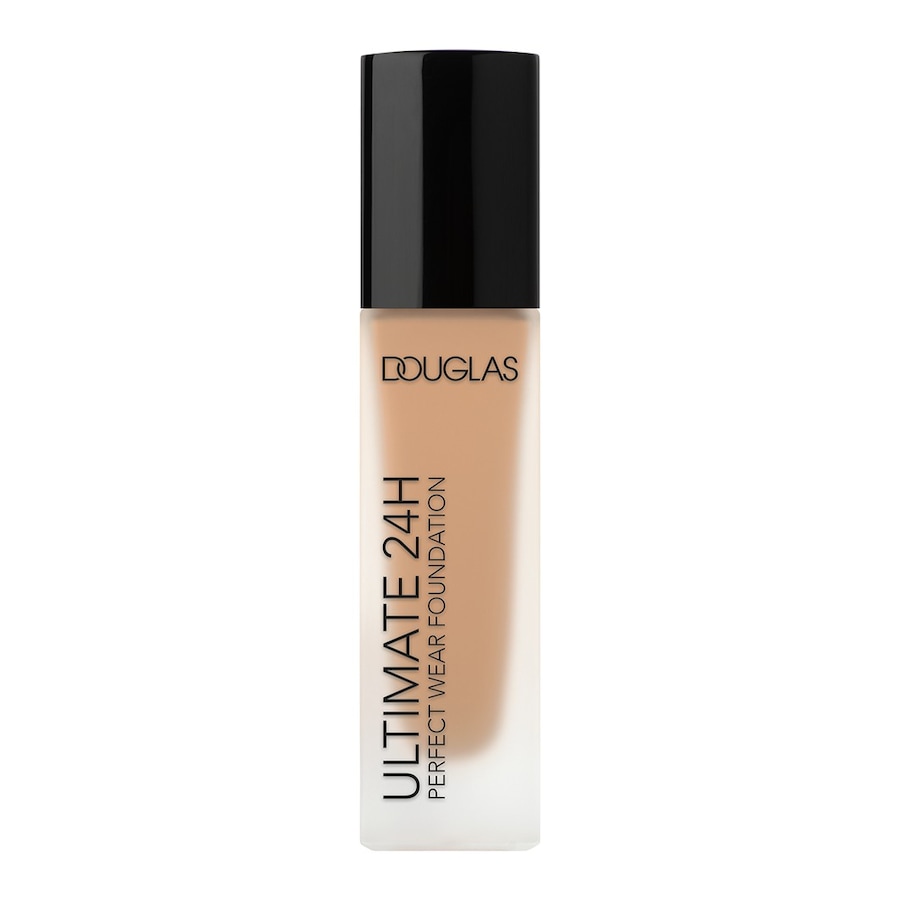 Douglas Collection Make-Up Douglas Collection Make-Up Ultimate 24H Perfect Wear foundation 30.0 ml von Douglas Collection