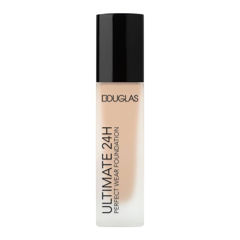 Douglas Collection Make-Up Douglas Collection Make-Up Ultimate 24H Perfect Wear foundation 30.0 ml von Douglas Collection