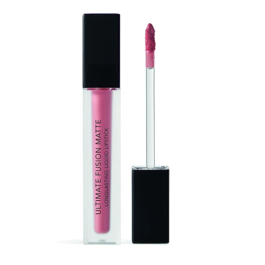 Douglas Collection Make-Up Douglas Collection Make-Up Ultimate Fusion Matte Liquid lippenstift 4.0 ml von Douglas Collection