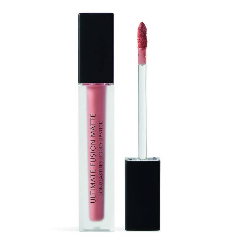 Douglas Collection Make-Up Douglas Collection Make-Up Ultimate Fusion Matte Liquid lippenstift 1.0 pieces von Douglas Collection