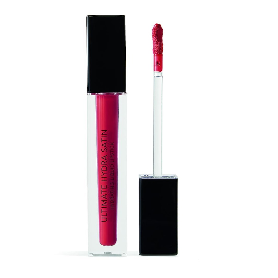 Douglas Collection Make-Up Douglas Collection Make-Up Ultimate Hydra Satin Liquid Lipstick lippenstift 4.0 ml von Douglas Collection