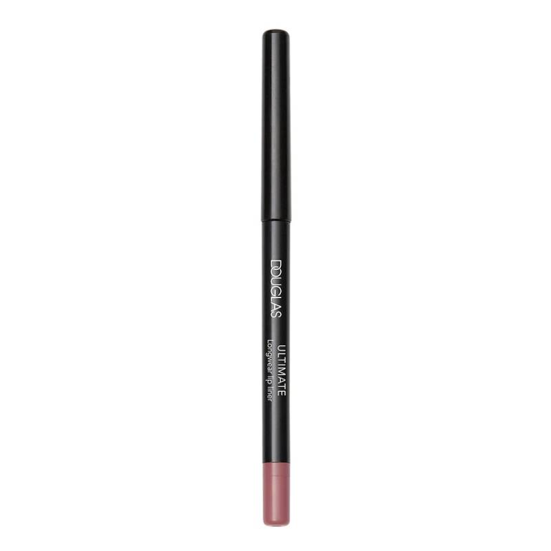 Douglas Collection Make-Up Douglas Collection Make-Up Ultimate lippenkonturenstift 0.3 pieces von Douglas Collection