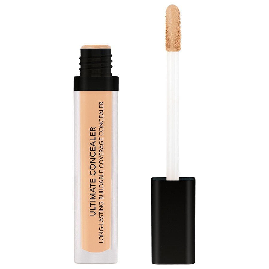 Douglas Collection Make-Up Douglas Collection Make-Up Ultimate concealer 6.0 ml von Douglas Collection