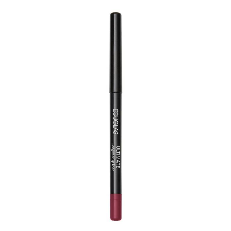 Douglas Collection Make-Up Douglas Collection Make-Up Ultimate lippenkonturenstift 0.3 pieces von Douglas Collection