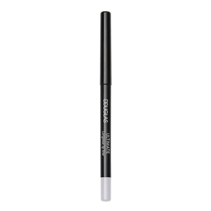 Douglas Collection Make-Up Douglas Collection Make-Up Ultimate lippenkonturenstift 0.3 pieces von Douglas Collection