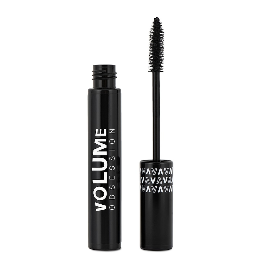 Douglas Collection Make-Up Douglas Collection Make-Up Volume Obession mascara 9.0 g von Douglas Collection