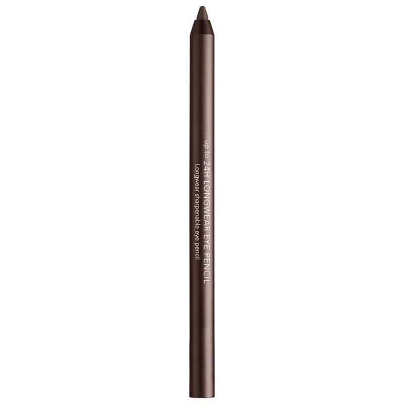 Douglas Collection Make-Up Douglas Collection Make-Up up to 24H Longwear Eye Pencil eyeliner 1.5 g von Douglas Collection