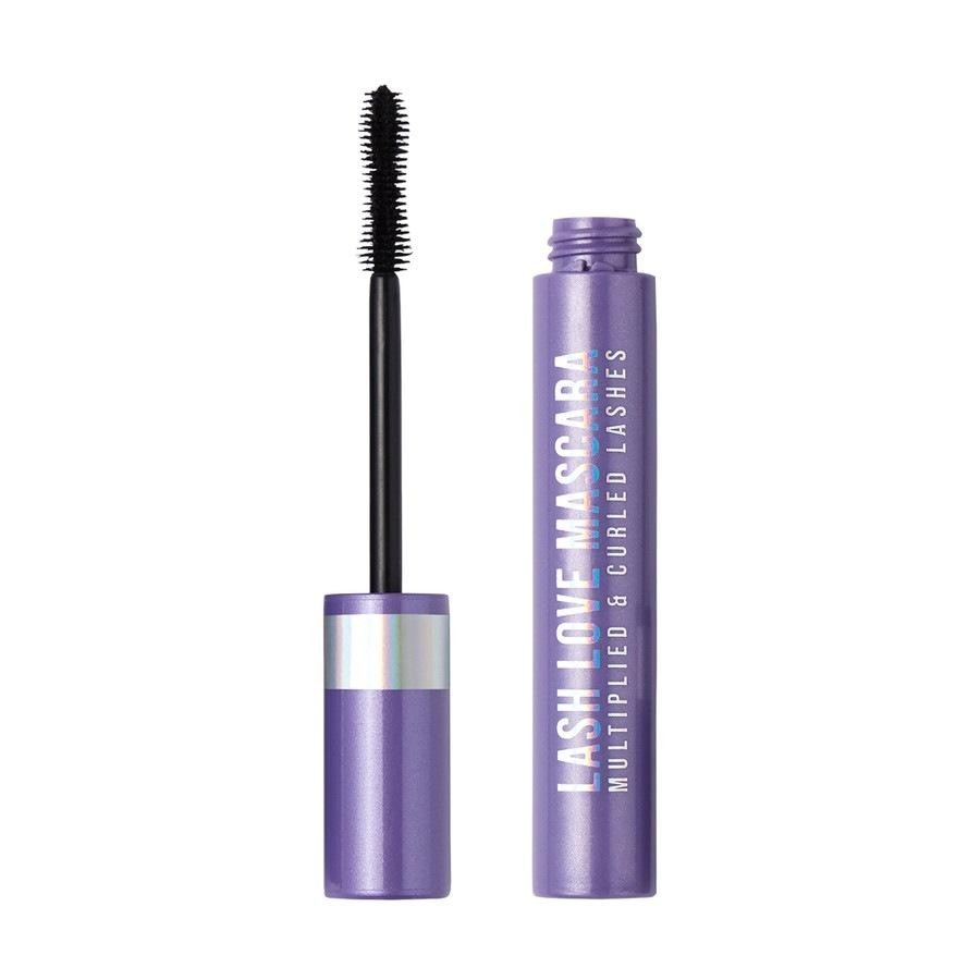 Douglas Collection Make-Up Douglas Collection Make-Up Lash Love Mascara mascara 8.0 ml von Douglas Collection