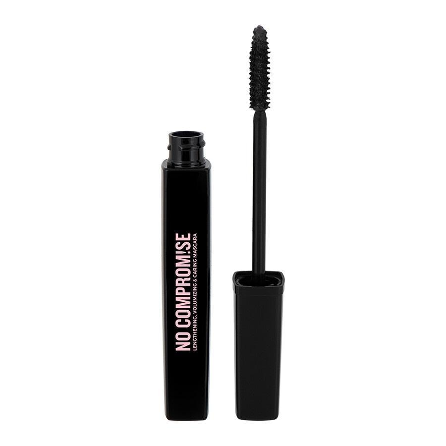 Douglas Collection Make-Up Douglas Collection Make-Up No Compromise mascara 9.5 ml von Douglas Collection