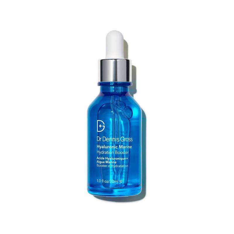 Hyaluronic Marine™ Hydration Booster Damen  30ml von Dr Dennis Gross