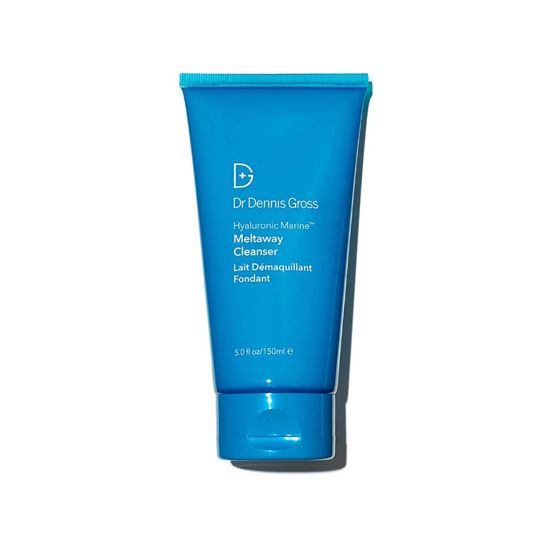 Hyaluronic Marine™ Meltaway Cleanser Damen  150 ml von Dr Dennis Gross