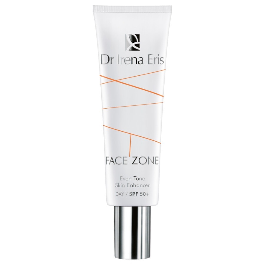 Dr Irena Eris Face Zone Dr Irena Eris Face Zone Tonisierende Creme gesichtscreme 30.0 ml von Dr Irena Eris