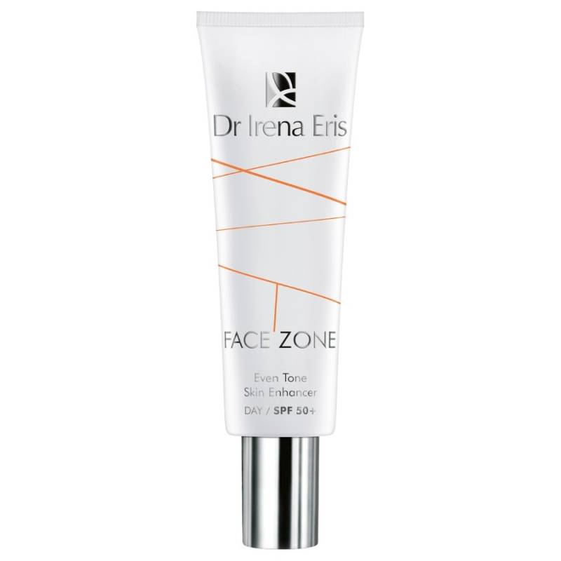 Dr Irena Eris Face Zone Dr Irena Eris Face Zone Tonisierende Creme gesichtscreme 30.0 ml von Dr Irena Eris