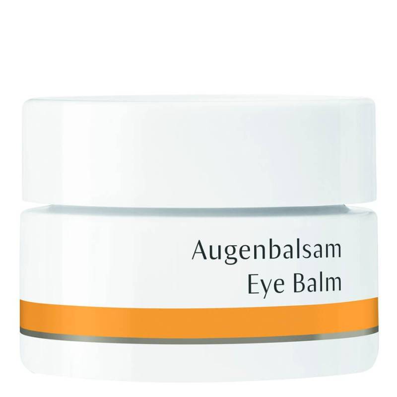 Dr. Hauschka - Augenbalsam von Dr. Hauschka