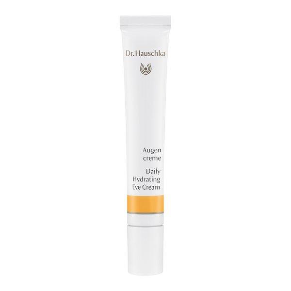 Augencreme Damen  12ml von Hauschka