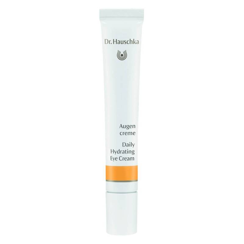 Dr. Hauschka - Augencreme von Dr. Hauschka