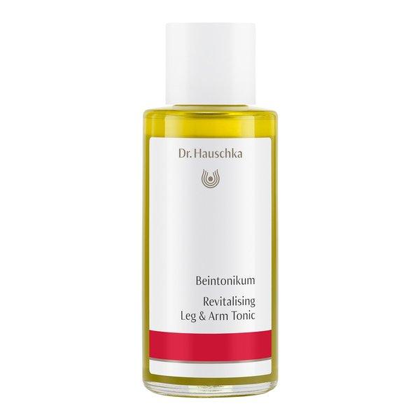 Beintonikum Damen  100 ml von Hauschka