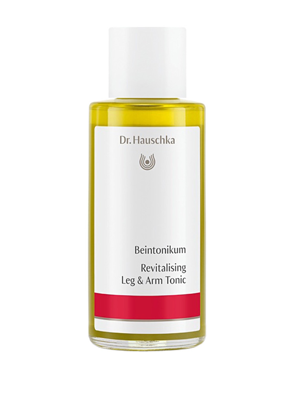 Dr. Hauschka Beintonikum Revitalising Leg & Arm Tonic 100 ml Dr. Hauschka Beintonikum Revitalising Leg & Arm Tonic 100 ml von Dr. Hauschka