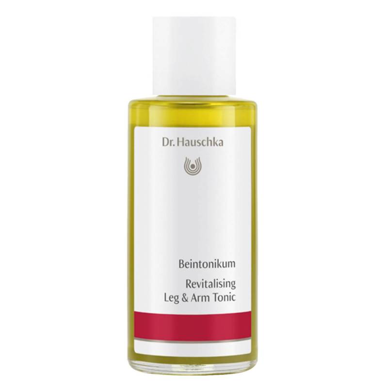 Dr. Hauschka - Beintonikum von Dr. Hauschka