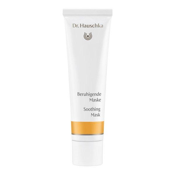 Beruhigende Maske Damen  30ml von Hauschka