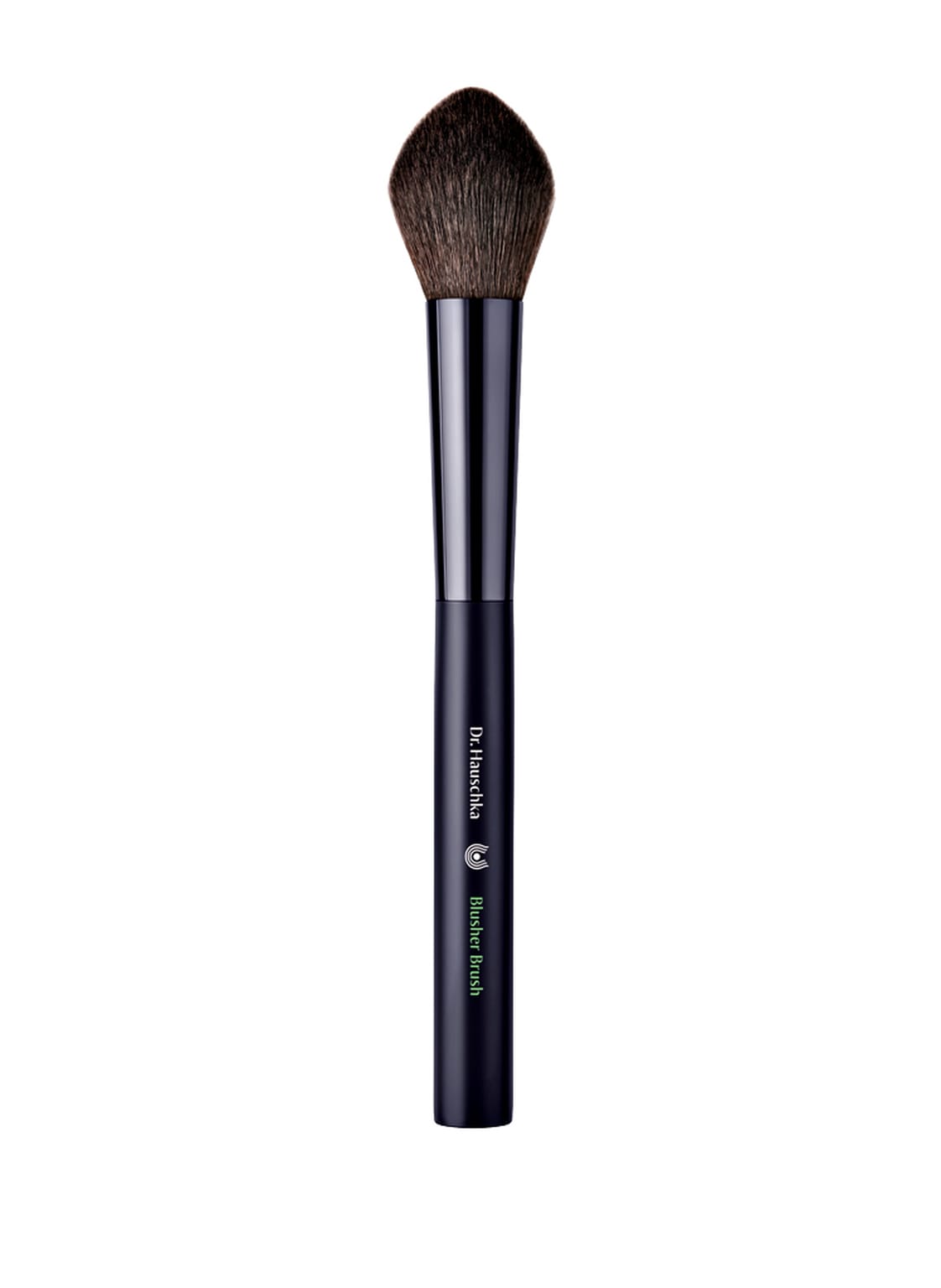 Dr. Hauschka Blusher Brush Rougepinsel von Dr. Hauschka