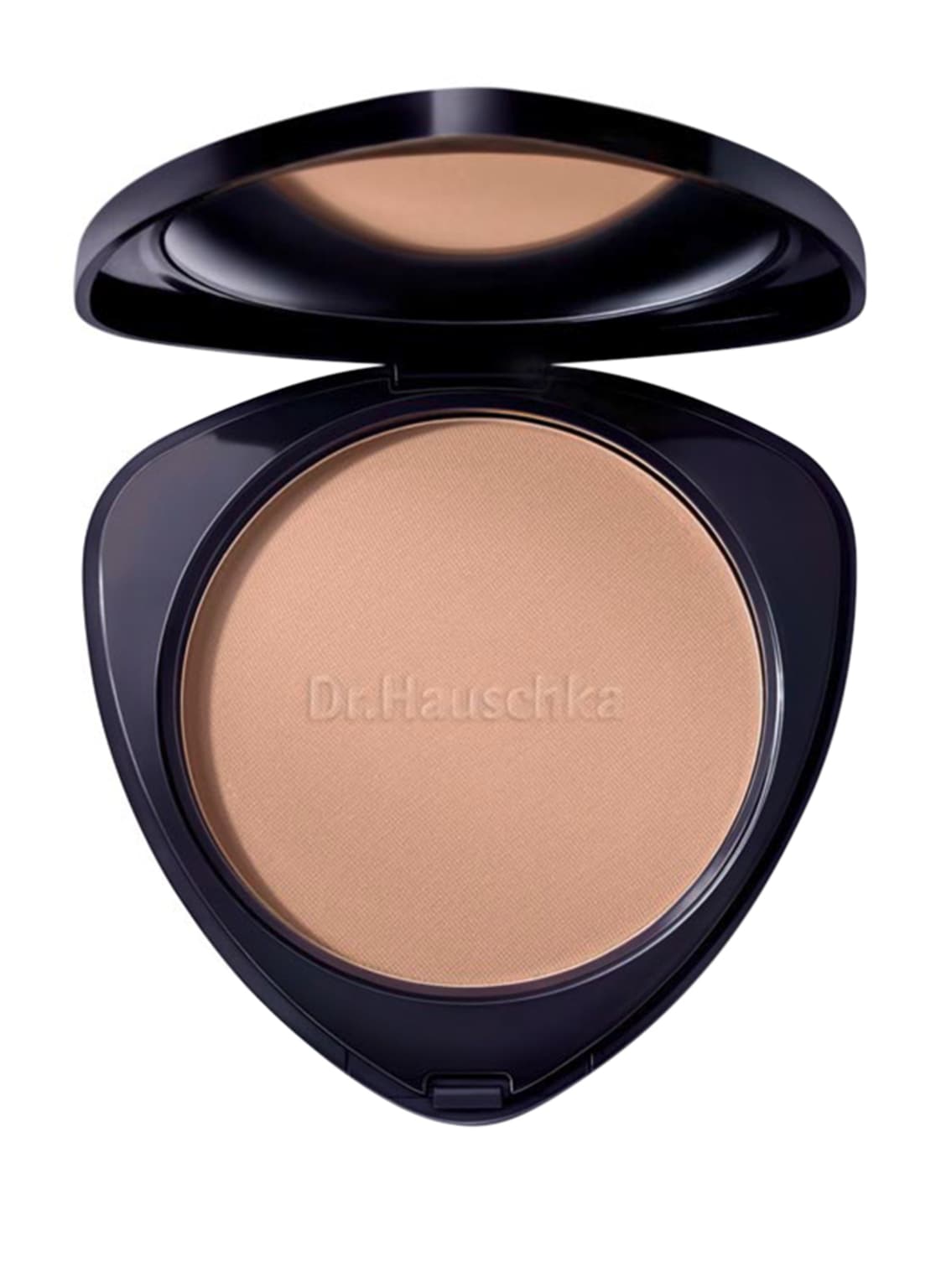 Dr. Hauschka Bronzing Powder Bronzer von Dr. Hauschka