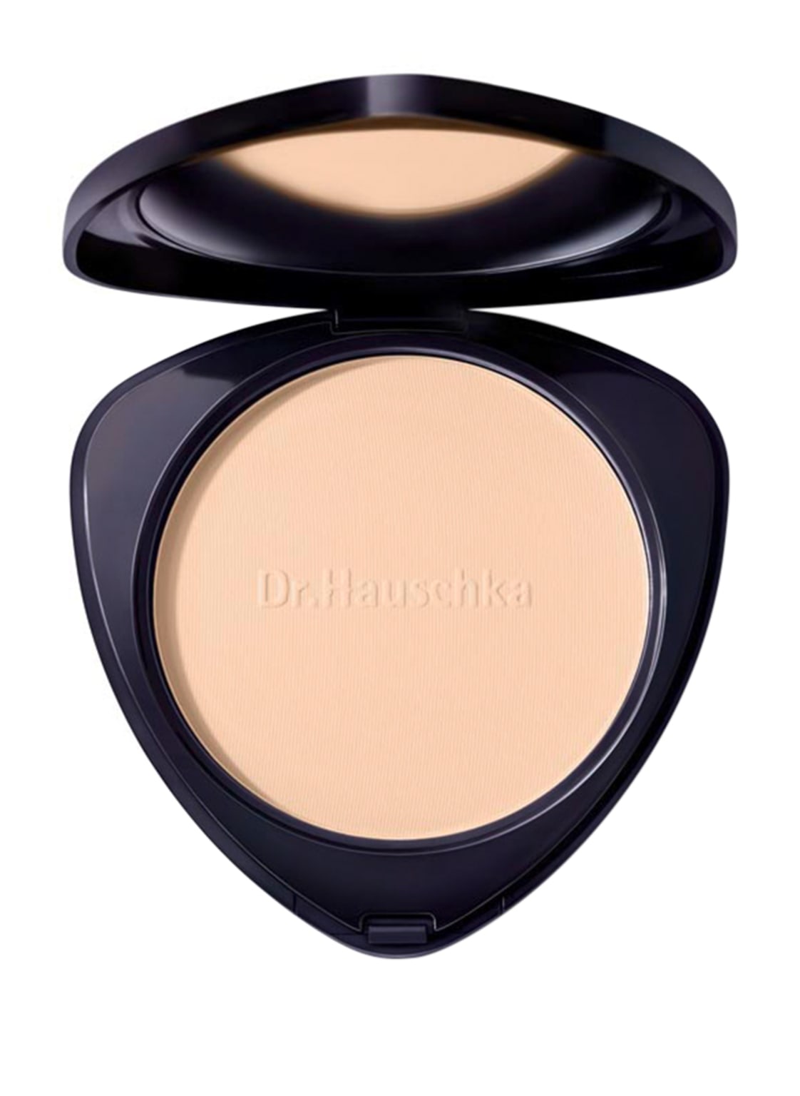 Dr. Hauschka Compact Powder Puder Dr. Hauschka Compact Powder Puder von Dr. Hauschka