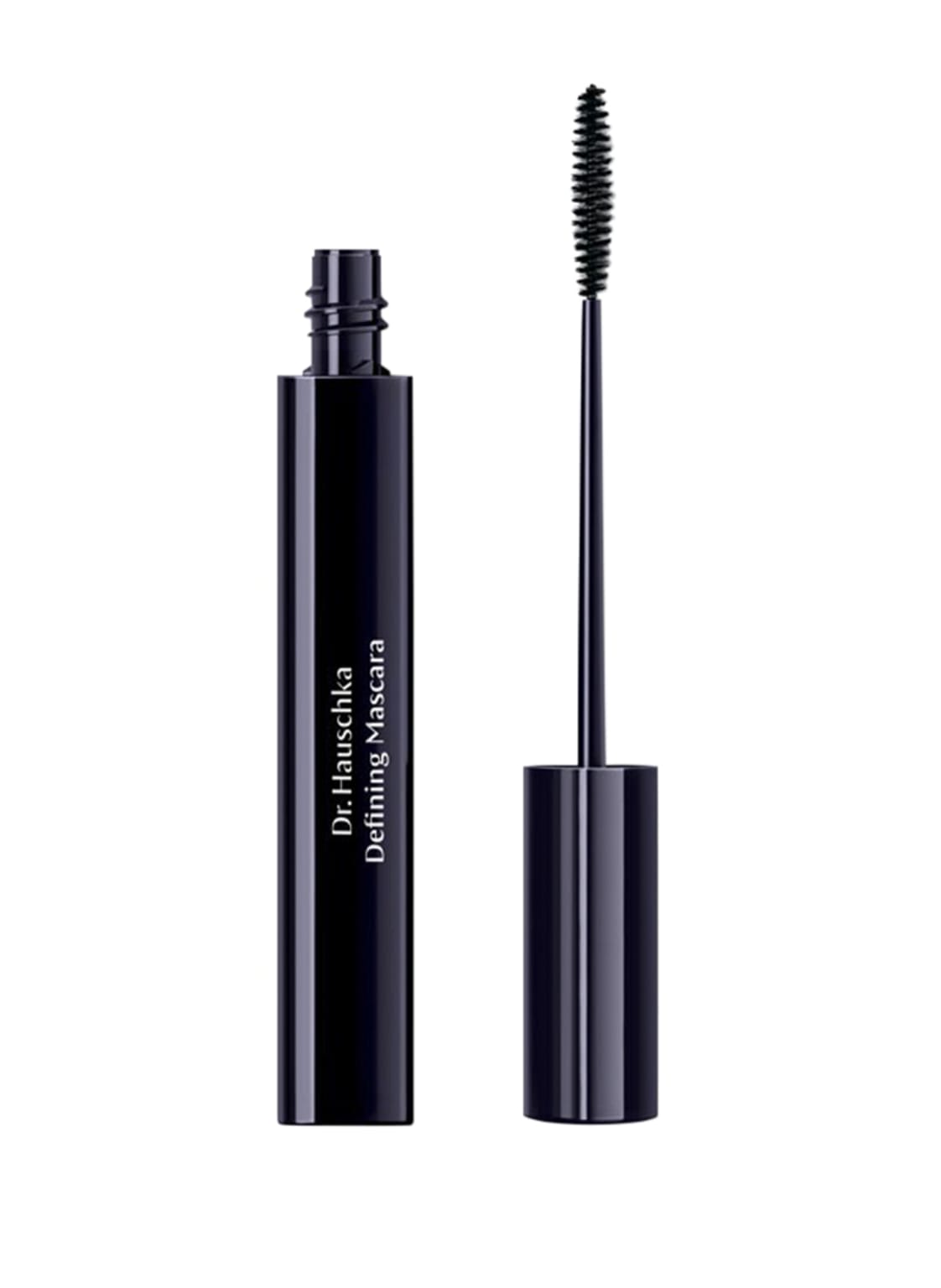 Dr. Hauschka Defining Mascara Mascara Dr. Hauschka Defining Mascara Mascara von Dr. Hauschka