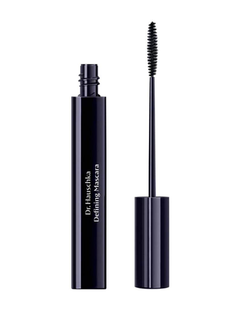 Dr. Hauschka Defining Mascara Mascara von Dr. Hauschka